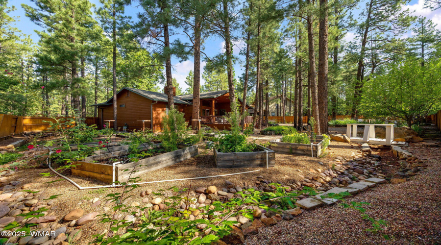 6735SunsetTrail-Pinetop-AZ-27