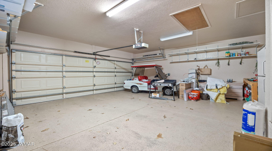 6735SunsetTrail-Pinetop-AZ-22