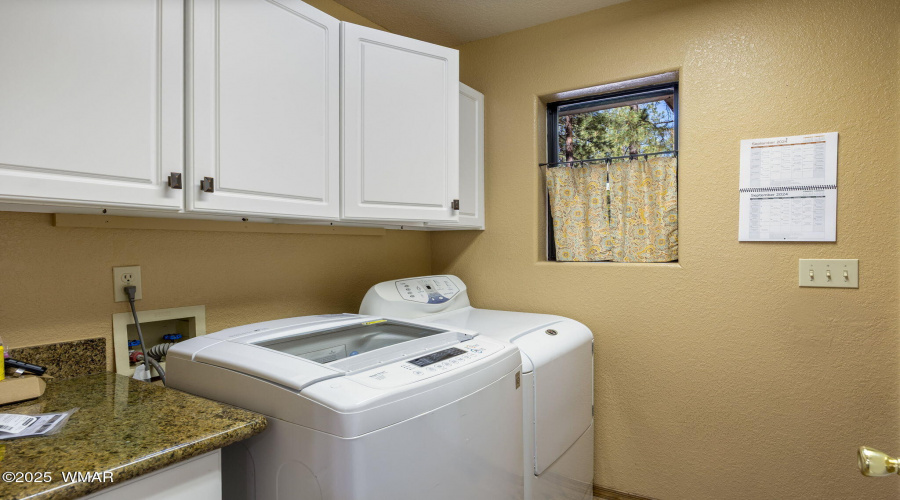 6735SunsetTrail-Pinetop-AZ-21