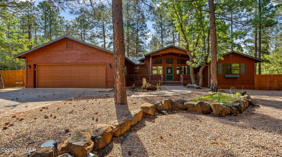 6735SunsetTrail-Pinetop-AZ-2