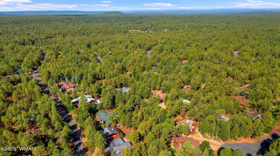 6735SunsetTrail-Pinetop-AZ-30