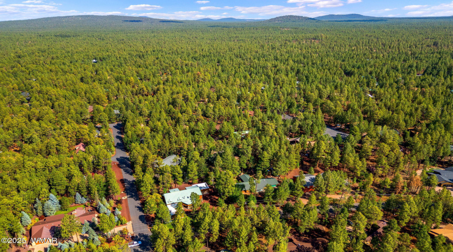6735SunsetTrail-Pinetop-AZ-31