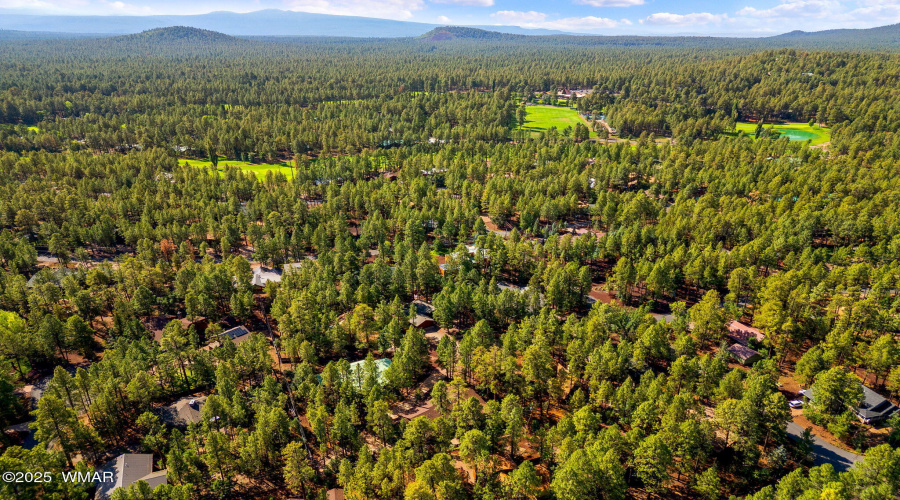6735SunsetTrail-Pinetop-AZ-32
