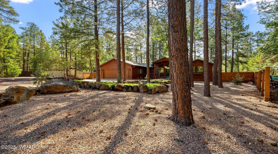 6735SunsetTrail-Pinetop-AZ-3