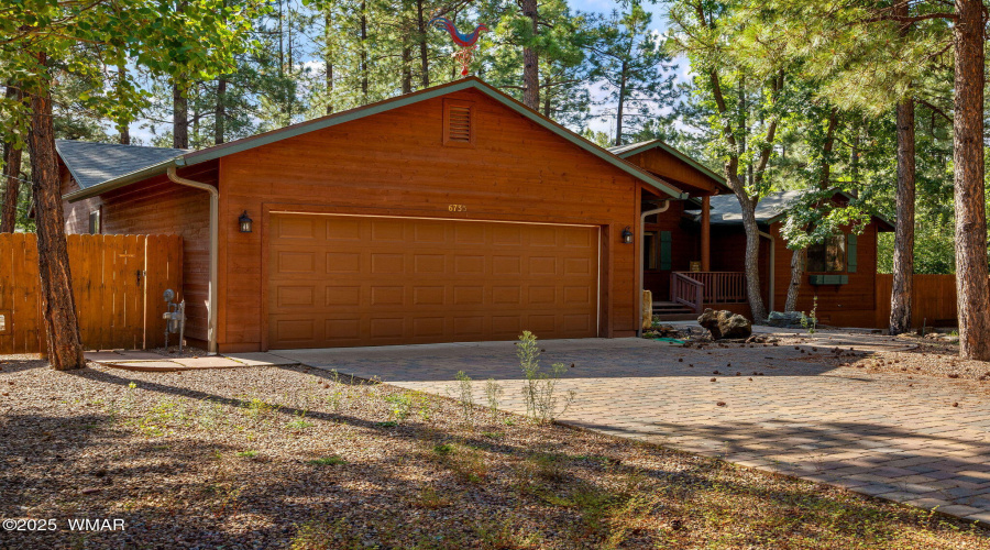6735SunsetTrail-Pinetop-AZ-4