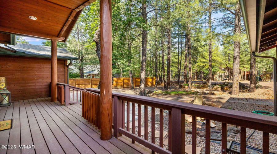 6735SunsetTrail-Pinetop-AZ-5