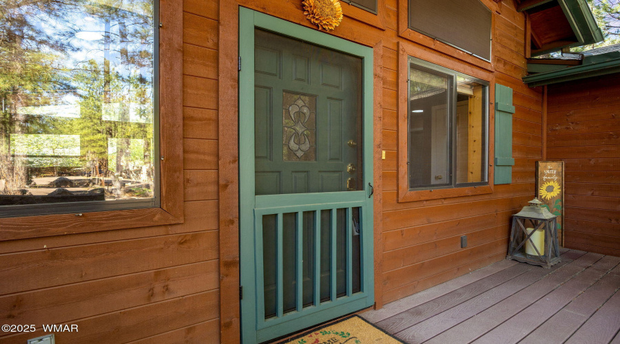 6735SunsetTrail-Pinetop-AZ-6
