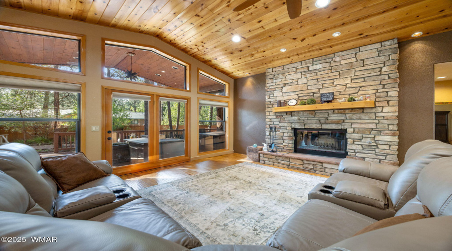 6735SunsetTrail-Pinetop-AZ-7