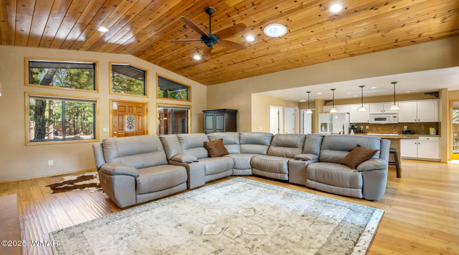 6735SunsetTrail-Pinetop-AZ-8