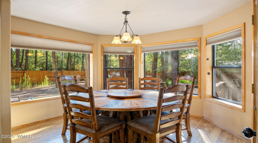 6735SunsetTrail-Pinetop-AZ-9