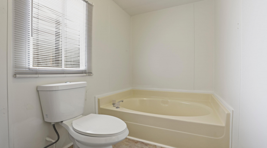 Master Bathroom (3)