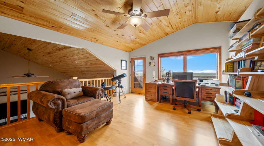 Loft