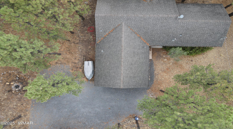 DJI_0270