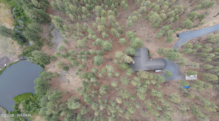 DJI_0264