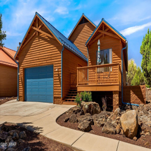 1952MaritimeDr-ShowLow-AZ-3