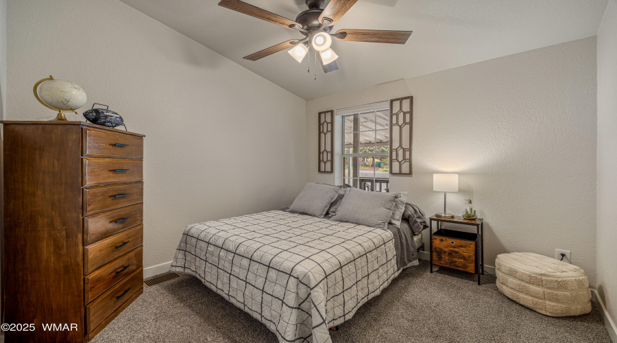 1590PetersonRd-Lakeside-AZ-19