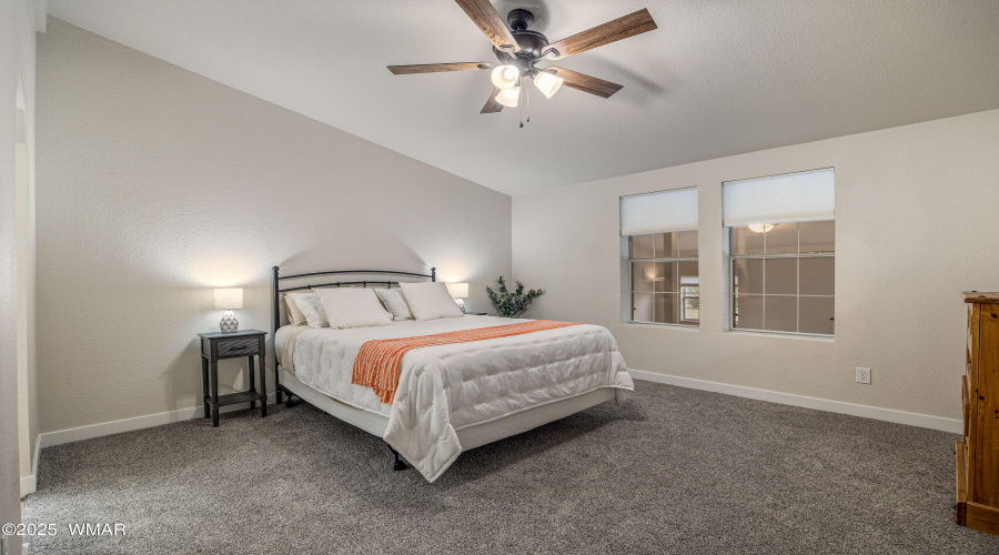 1590PetersonRd-Lakeside-AZ-13
