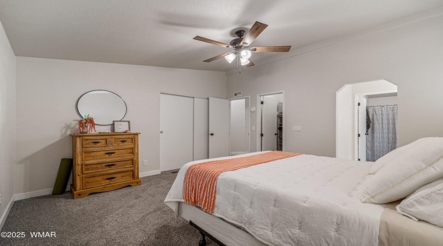 1590PetersonRd-Lakeside-AZ-14