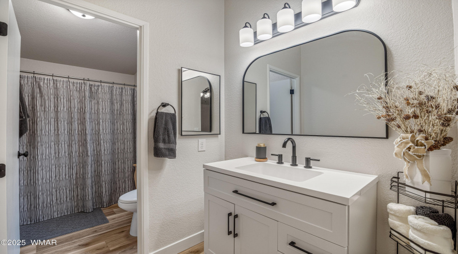 1590PetersonRd-Lakeside-AZ-15