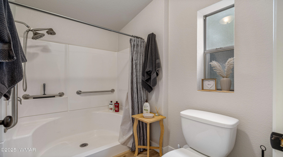 1590PetersonRd-Lakeside-AZ-16