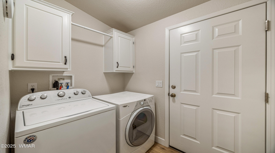 1590PetersonRd-Lakeside-AZ-24