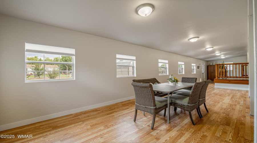 1590PetersonRd-Lakeside-AZ-23