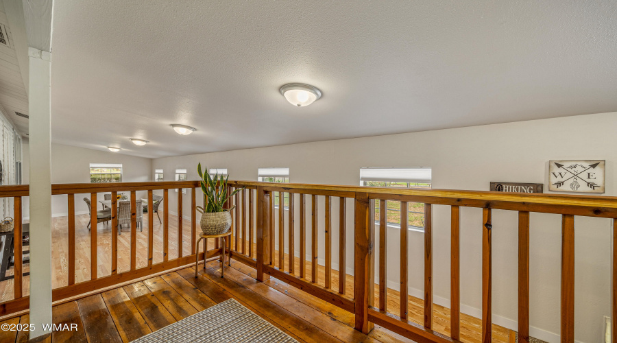 1590PetersonRd-Lakeside-AZ-20