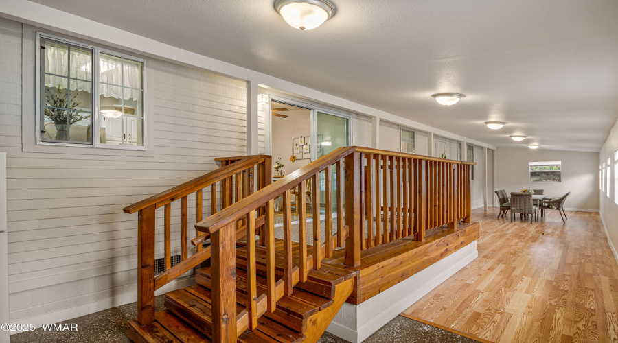 1590PetersonRd-Lakeside-AZ-21