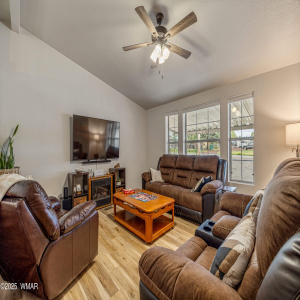 1590PetersonRd-Lakeside-AZ-7