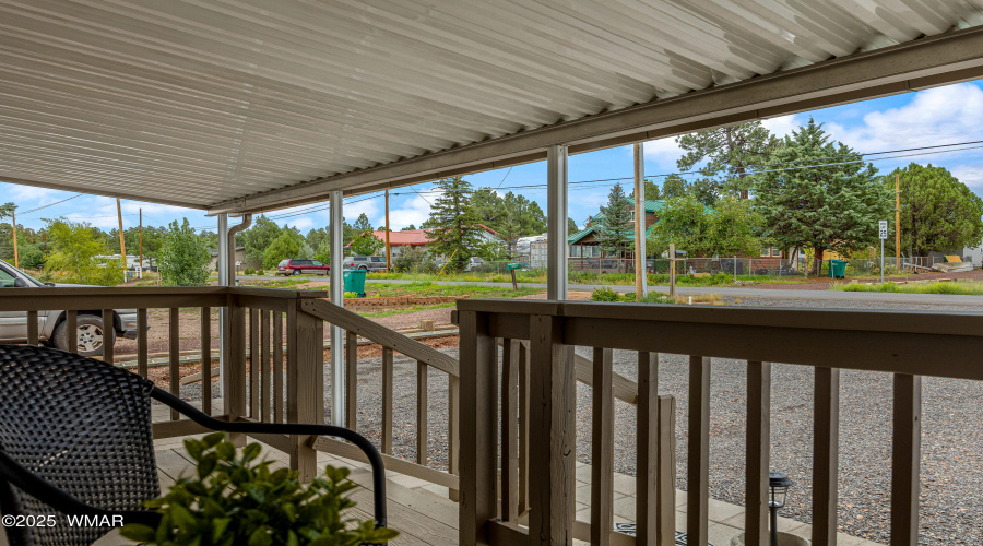 1590PetersonRd-Lakeside-AZ-5