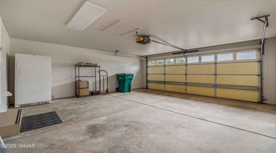 1590PetersonRd-Lakeside-AZ-25