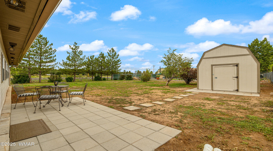 1590PetersonRd-Lakeside-AZ-26