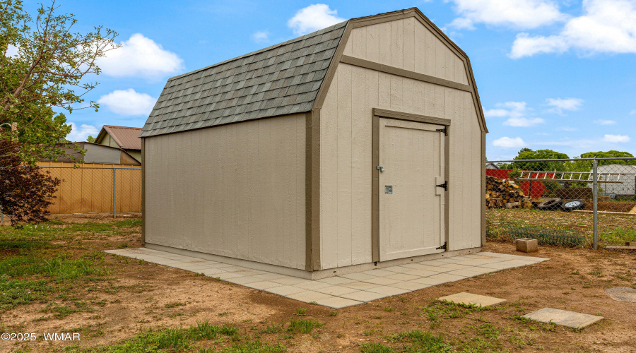 1590PetersonRd-Lakeside-AZ-27