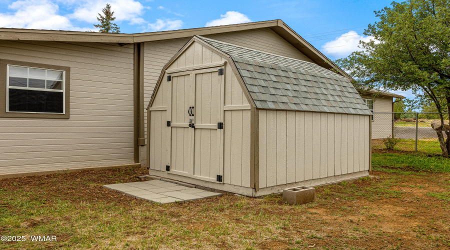 1590PetersonRd-Lakeside-AZ-32