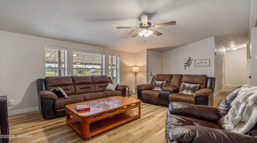 1590PetersonRd-Lakeside-AZ-8