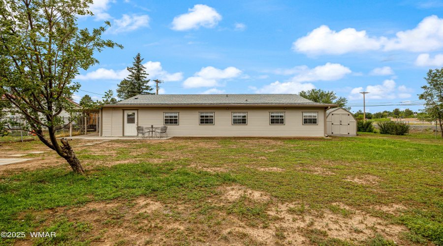 1590PetersonRd-Lakeside-AZ-29