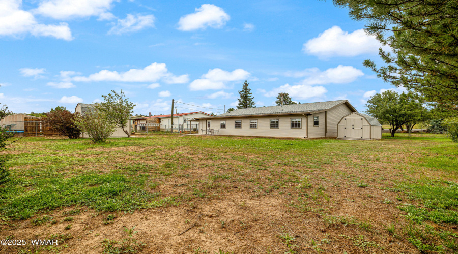 1590PetersonRd-Lakeside-AZ-30
