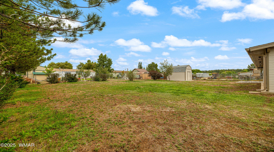 1590PetersonRd-Lakeside-AZ-31