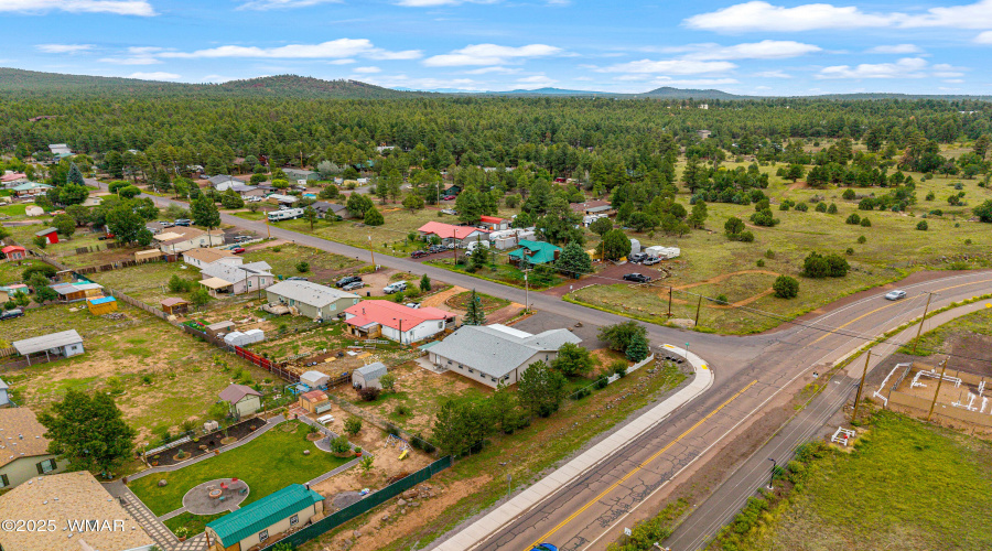 1590PetersonRd-Lakeside-AZ-35