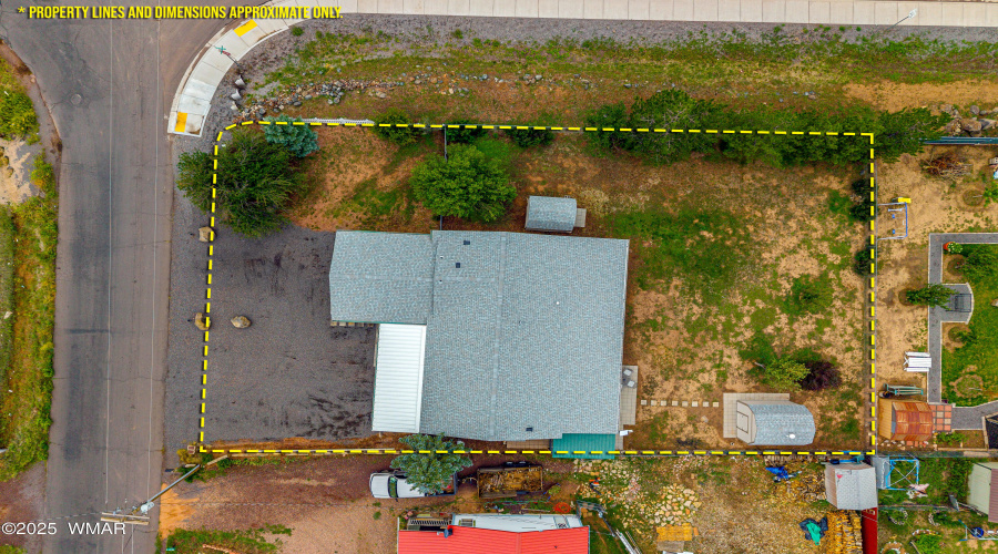 1590PetersonRd-Lakeside-AZ-39