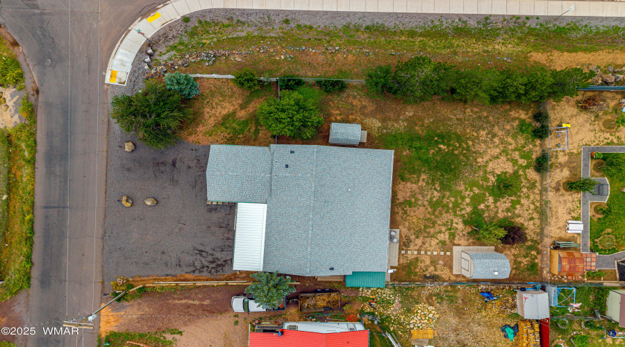 1590PetersonRd-Lakeside-AZ-34