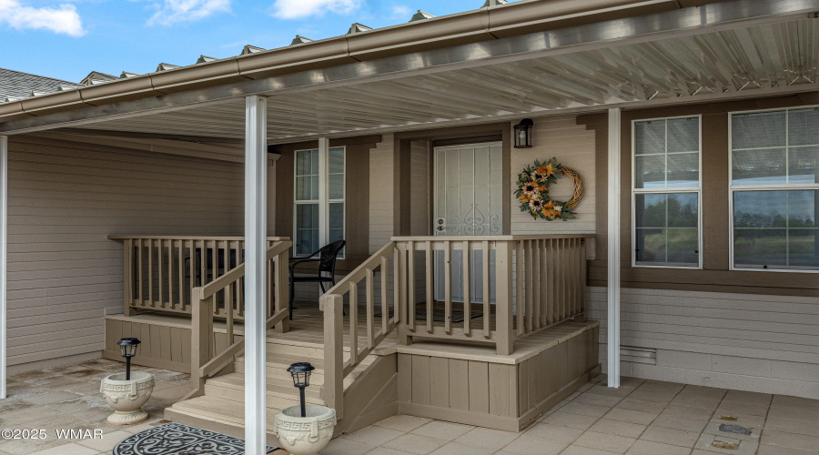 1590PetersonRd-Lakeside-AZ-4
