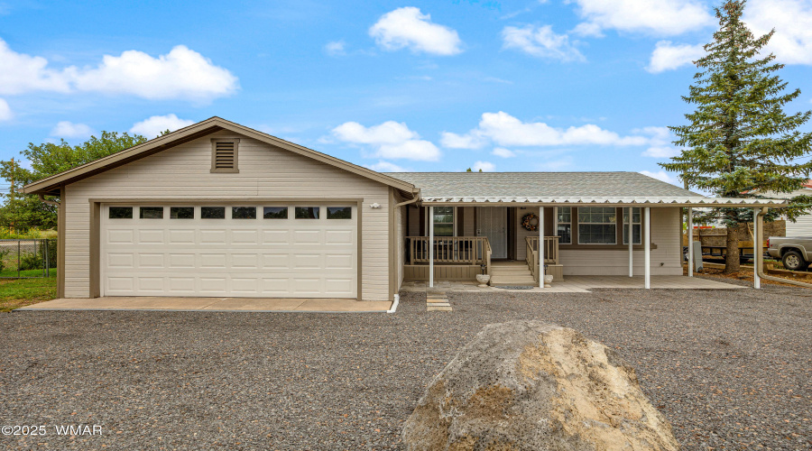 1590PetersonRd-Lakeside-AZ-3