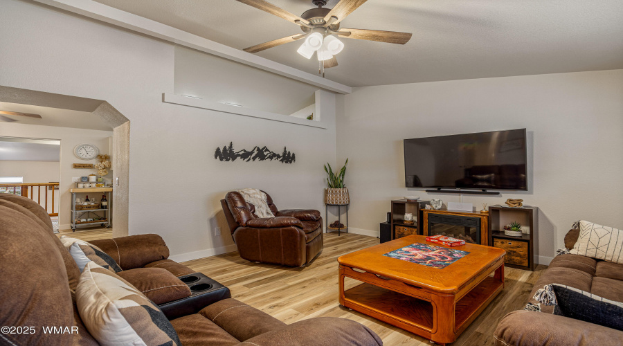 1590PetersonRd-Lakeside-AZ-6