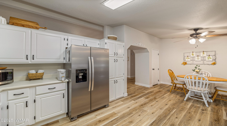 1590PetersonRd-Lakeside-AZ-12