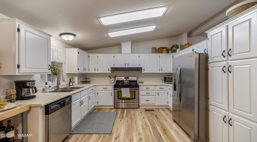 1590PetersonRd-Lakeside-AZ-11