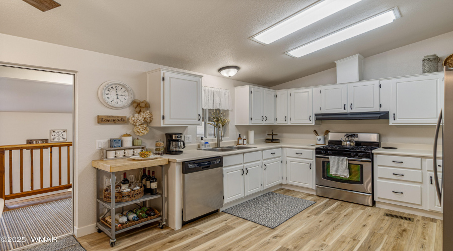 1590PetersonRd-Lakeside-AZ-10