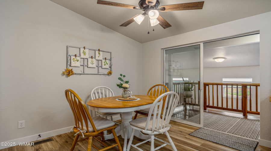 1590PetersonRd-Lakeside-AZ-9