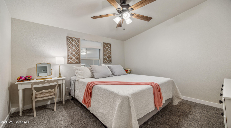 1590PetersonRd-Lakeside-AZ-17