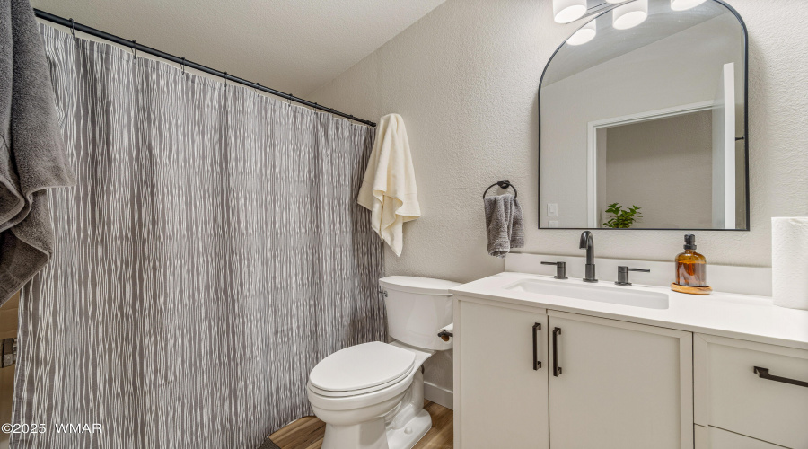 1590PetersonRd-Lakeside-AZ-18